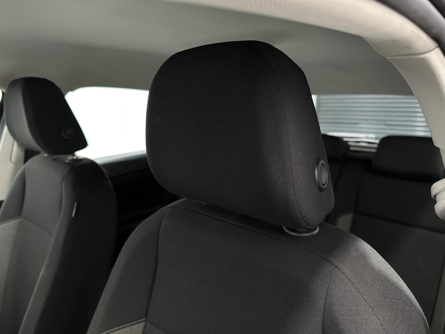 Used Volkswagen Polo 2022 for sale - 76878513: Photo 32