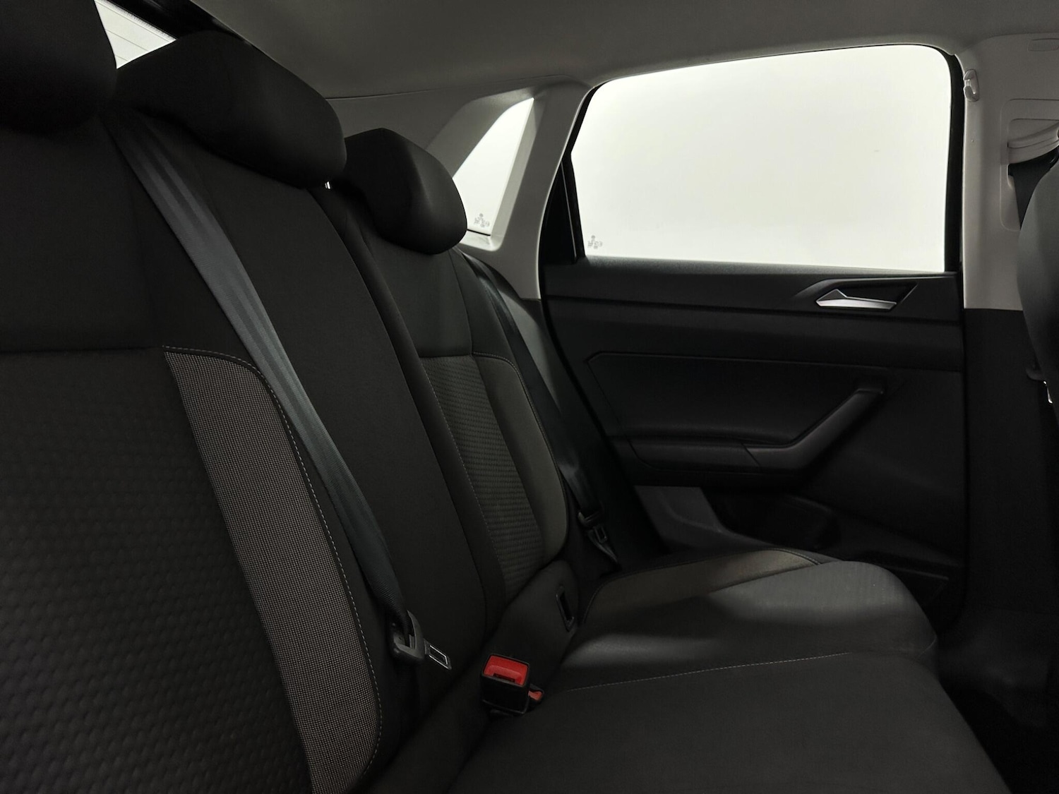 Used Volkswagen Polo 2022 for sale - 76878513: Photo 38