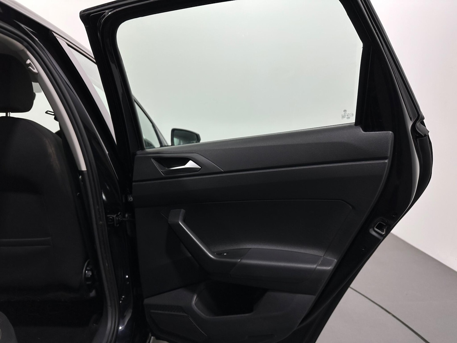 Used Volkswagen Polo 2022 for sale - 76878513: Photo 39