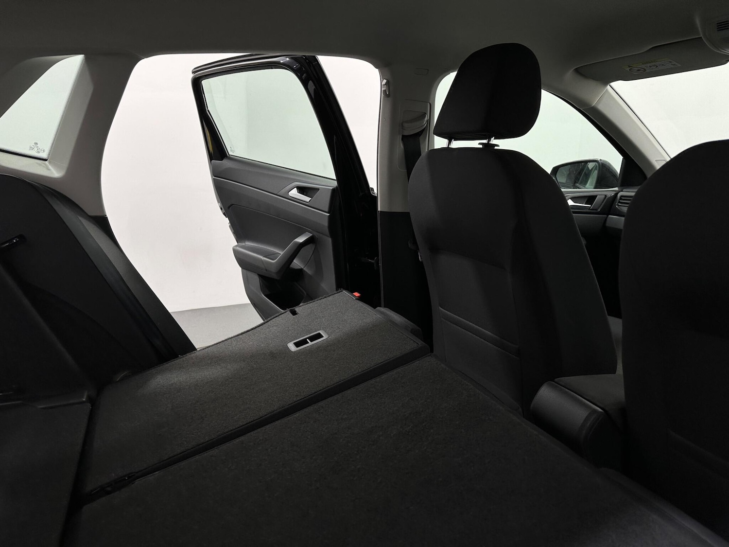 Used Volkswagen Polo 2022 for sale - 76878513: Photo 42