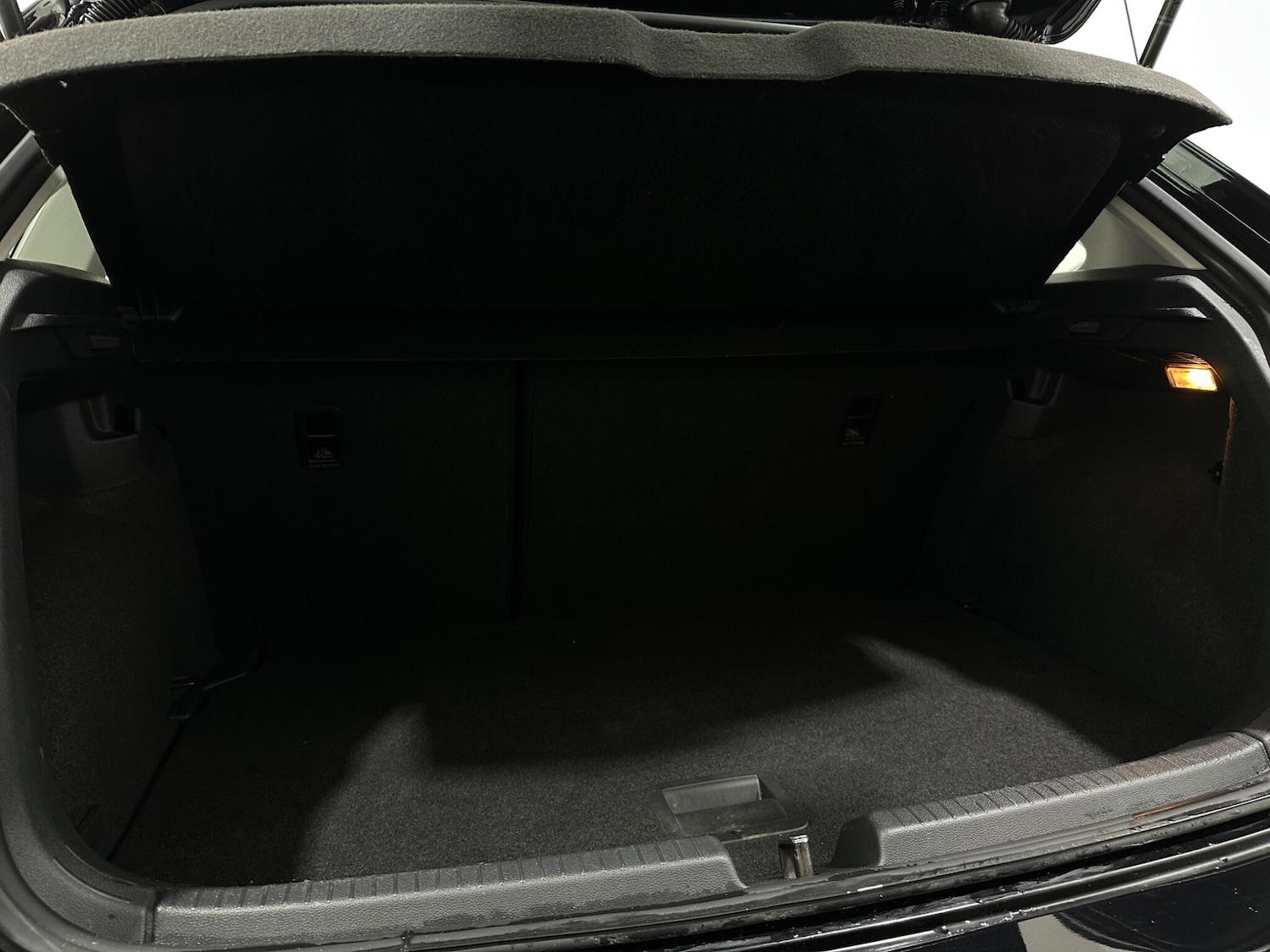 Used Volkswagen Polo 2022 for sale - 76878513: Photo 43