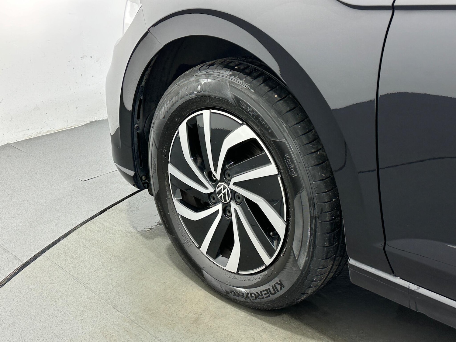 Used Volkswagen Polo 2022 for sale - 76878513: Photo 46