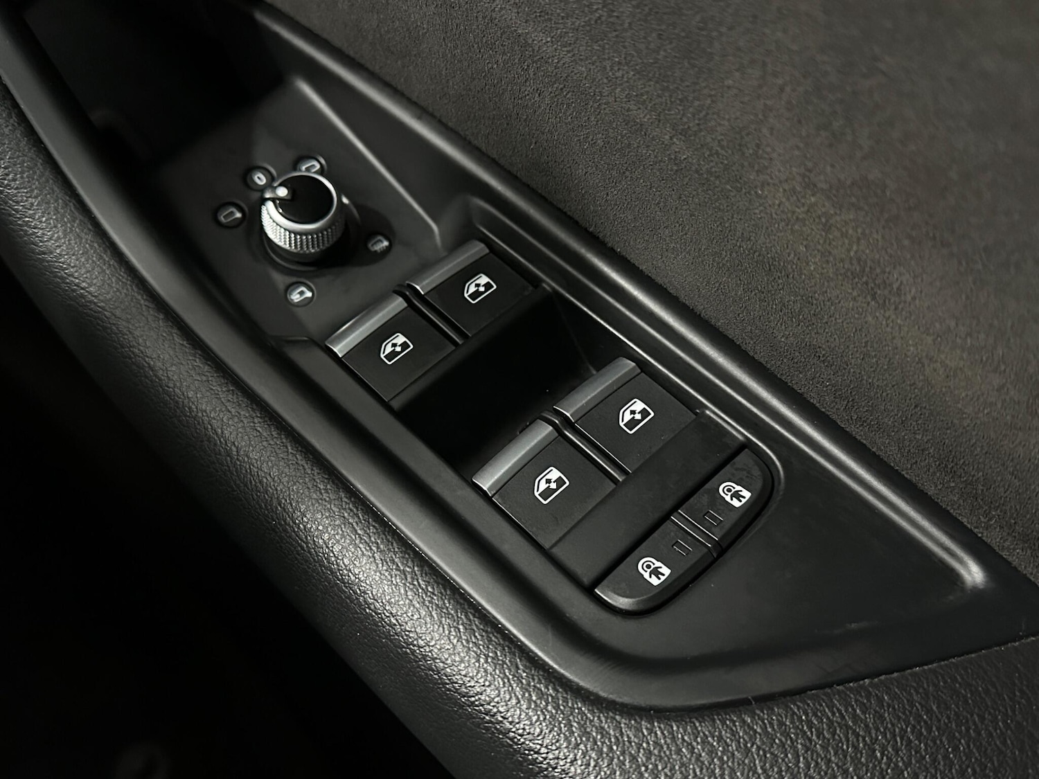 Used Audi A4 Avant 2021 for sale - 76976225: Photo 18