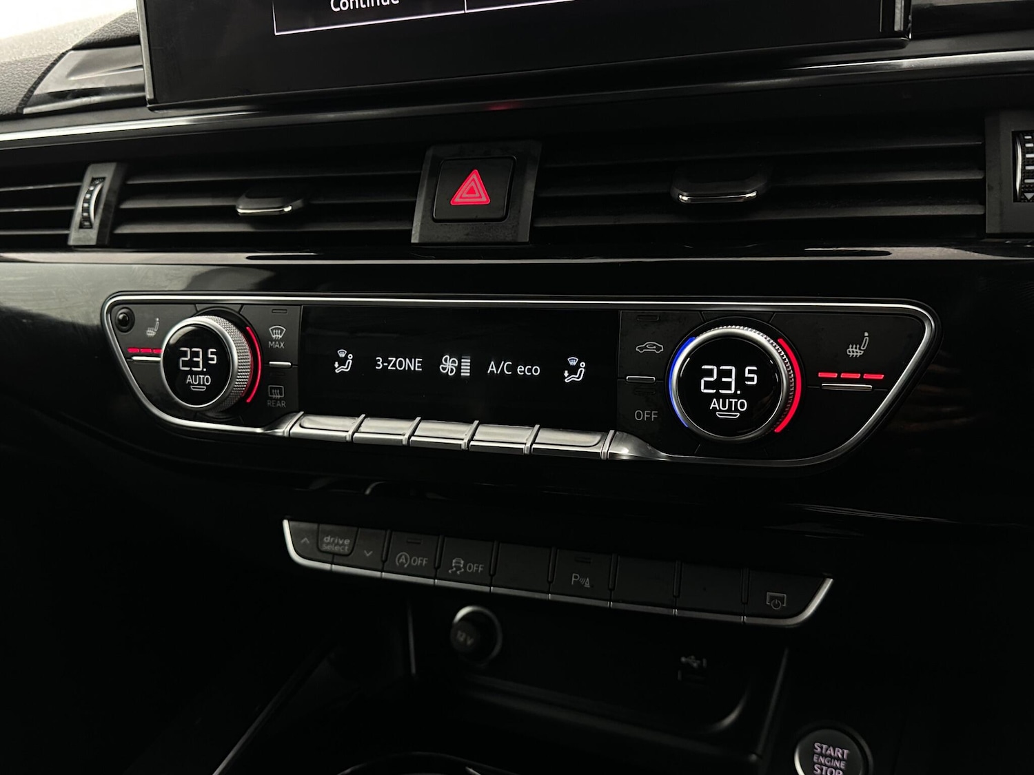 Used Audi A4 Avant 2021 for sale - 76976225: Photo 20