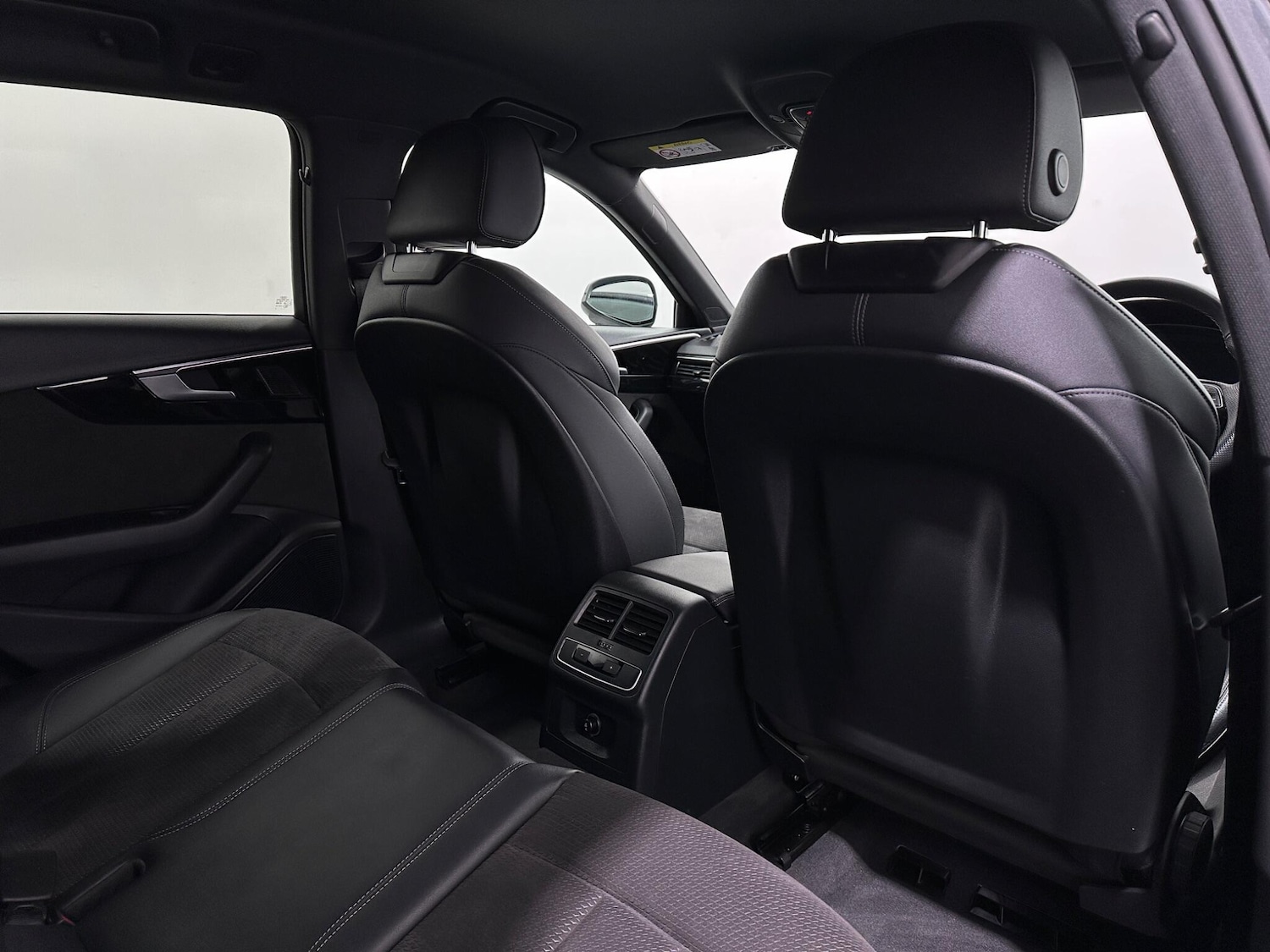 Used Audi A4 Avant 2021 for sale - 76976225: Photo 41