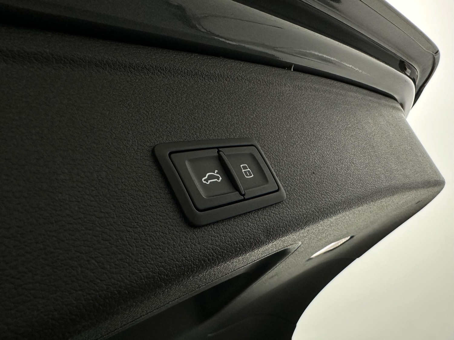 Used Audi A4 Avant 2021 for sale - 76976225: Photo 48