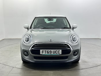 Used MINI Hatch 2020 for sale - 79328874: Photo