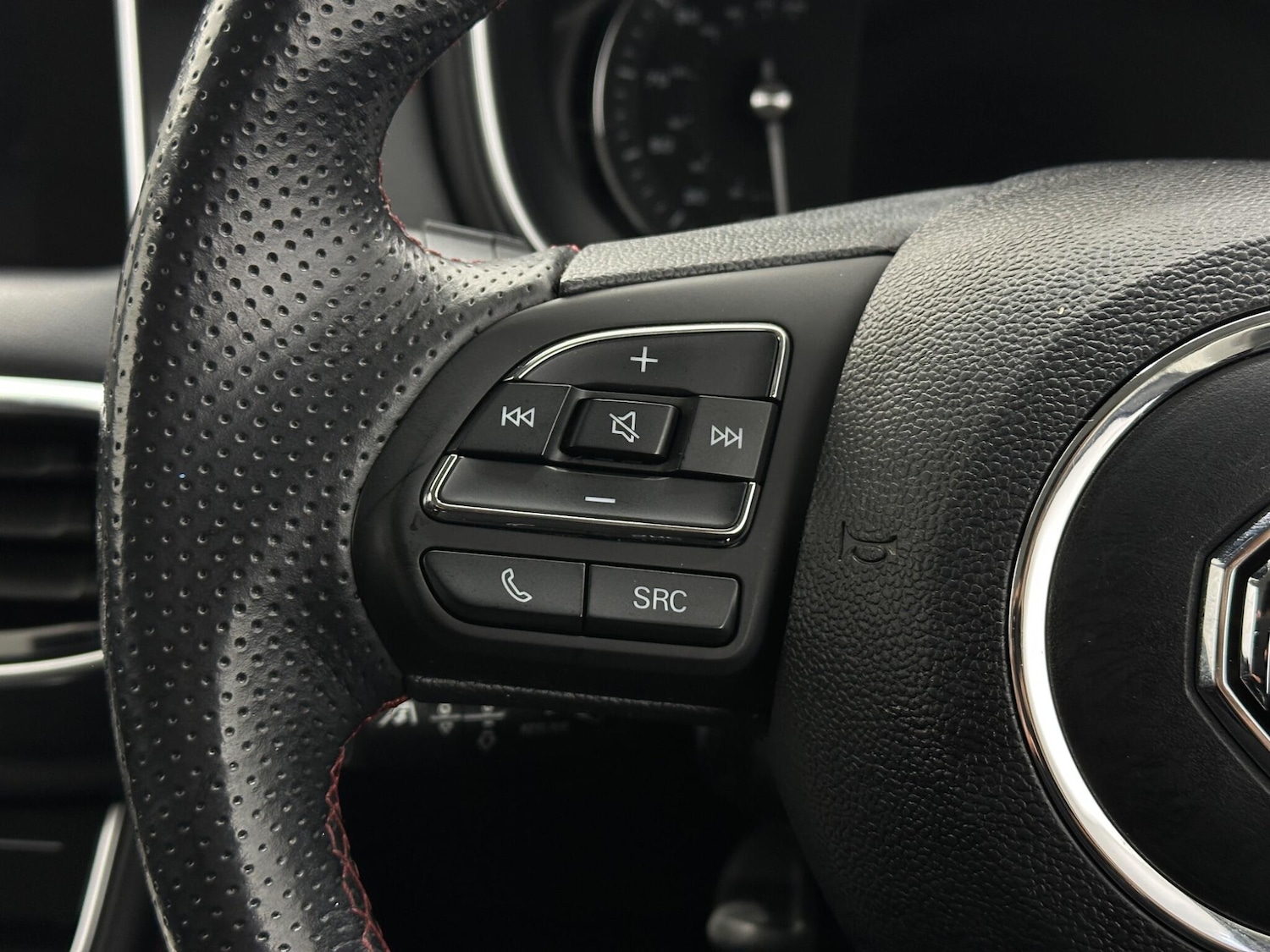 Used MG MG HS 2021 for sale - 76878937: Photo 14