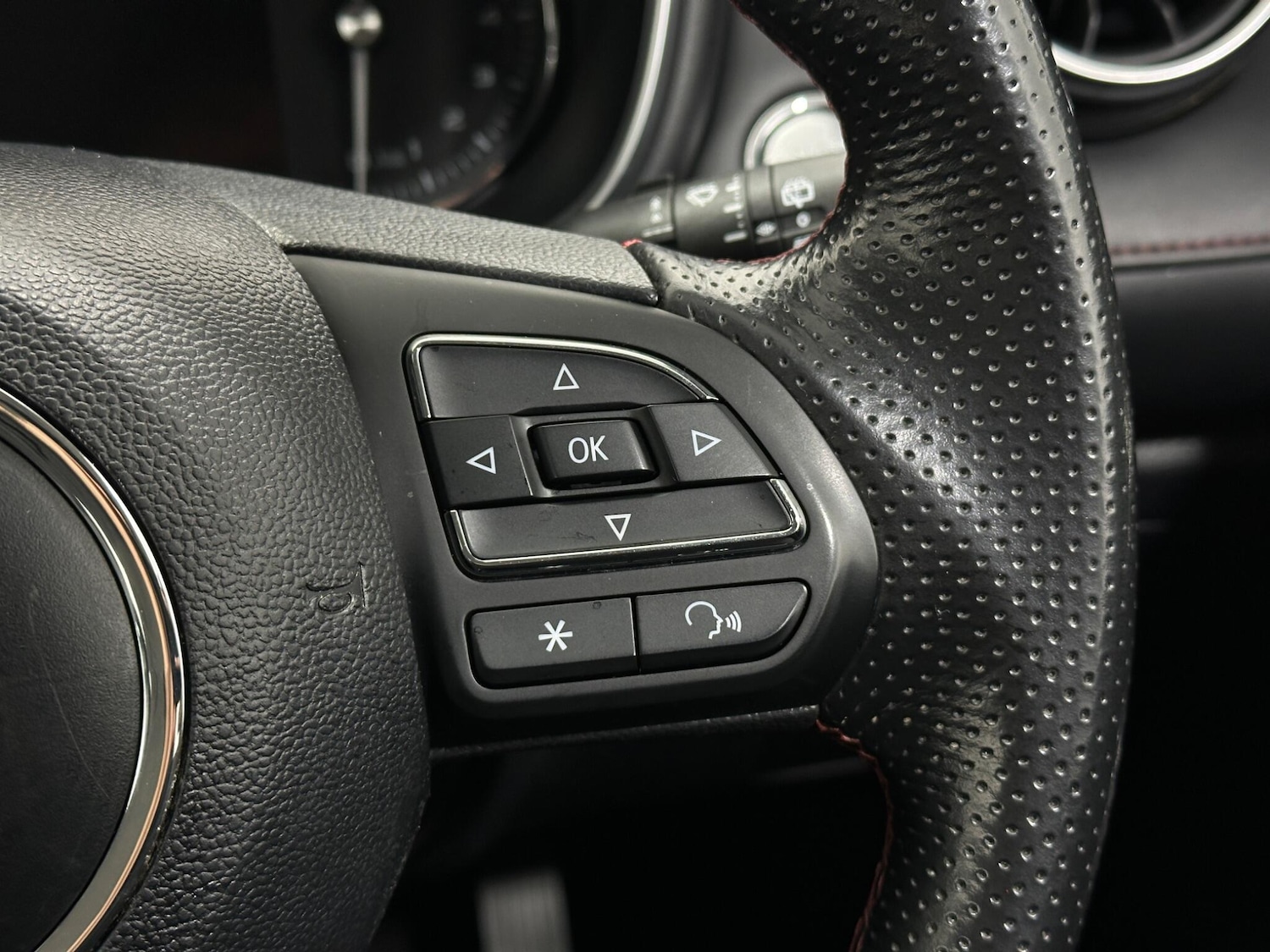 Used MG MG HS 2021 for sale - 76878937: Photo 15