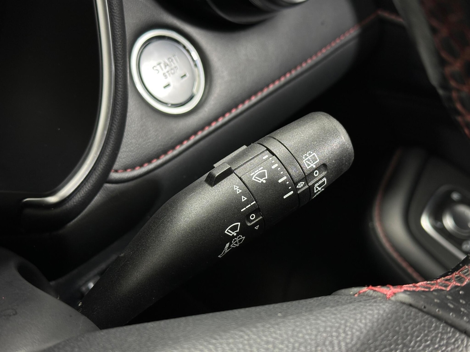 Used MG MG HS 2021 for sale - 76878937: Photo 16