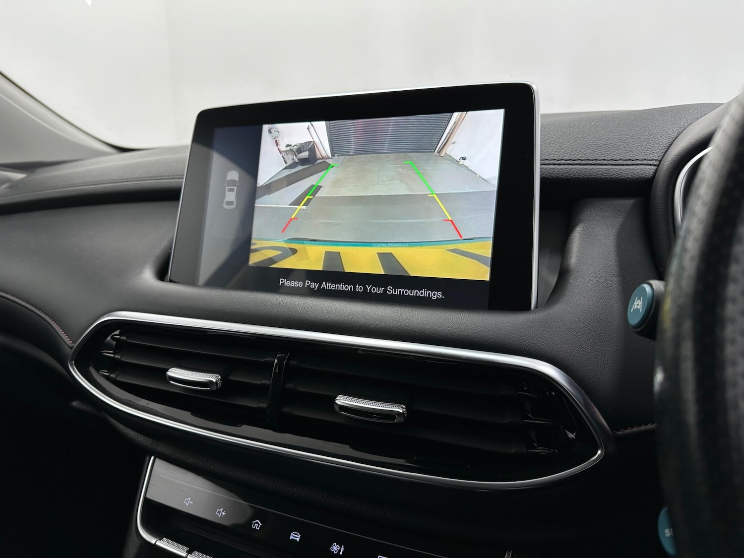 Used MG MG HS 2021 for sale - 76878937: Photo 20