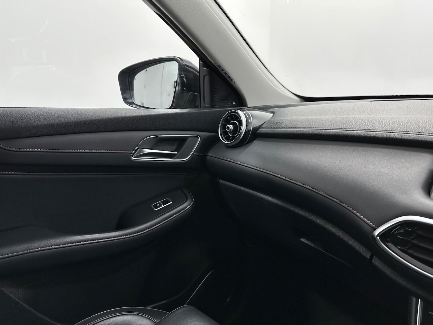 Used MG MG HS 2021 for sale - 76878937: Photo 25