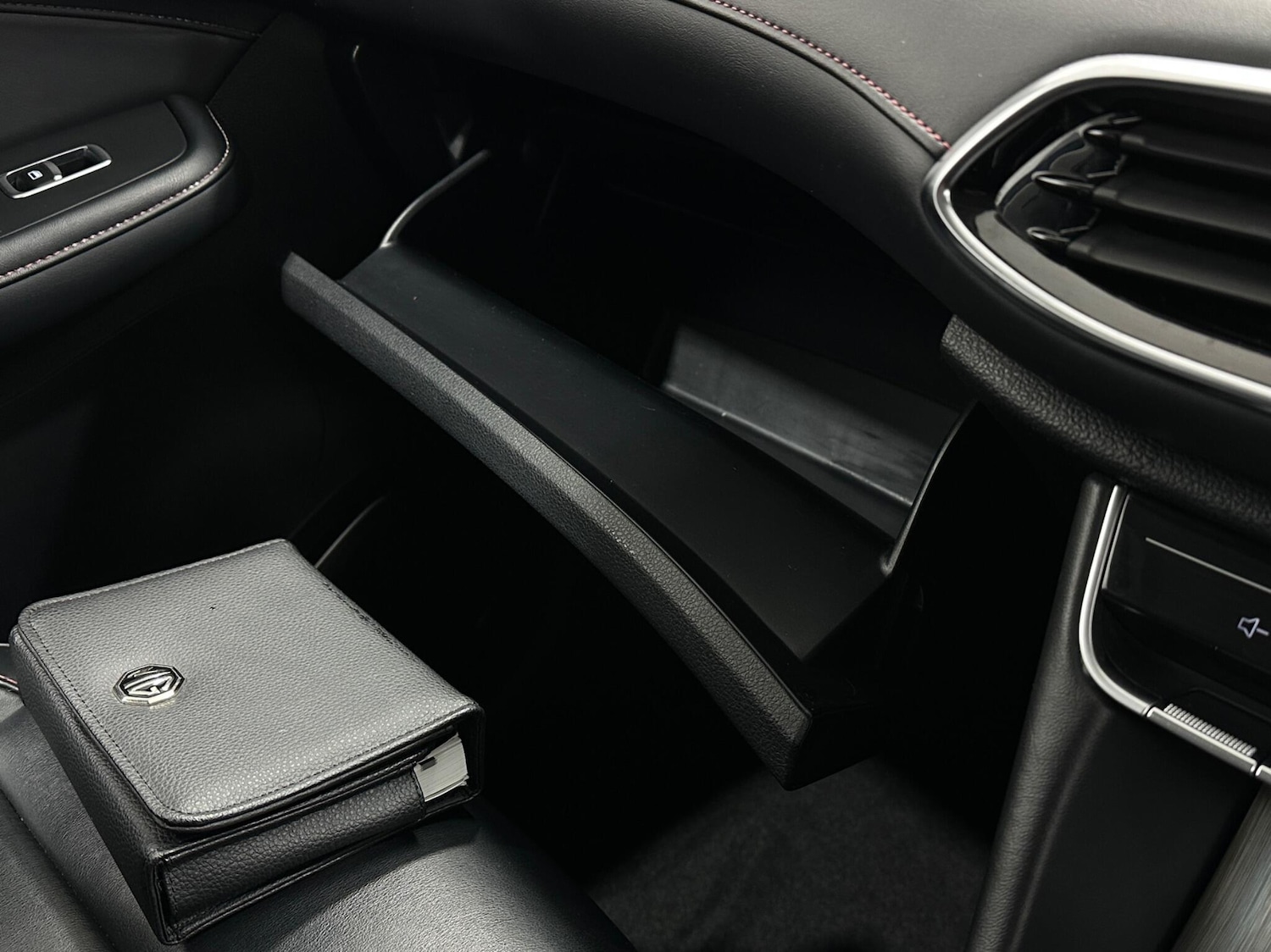 Used MG MG HS 2021 for sale - 76878937: Photo 26