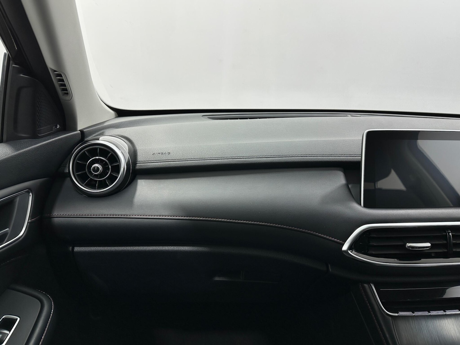 Used MG MG HS 2021 for sale - 76878937: Photo 27