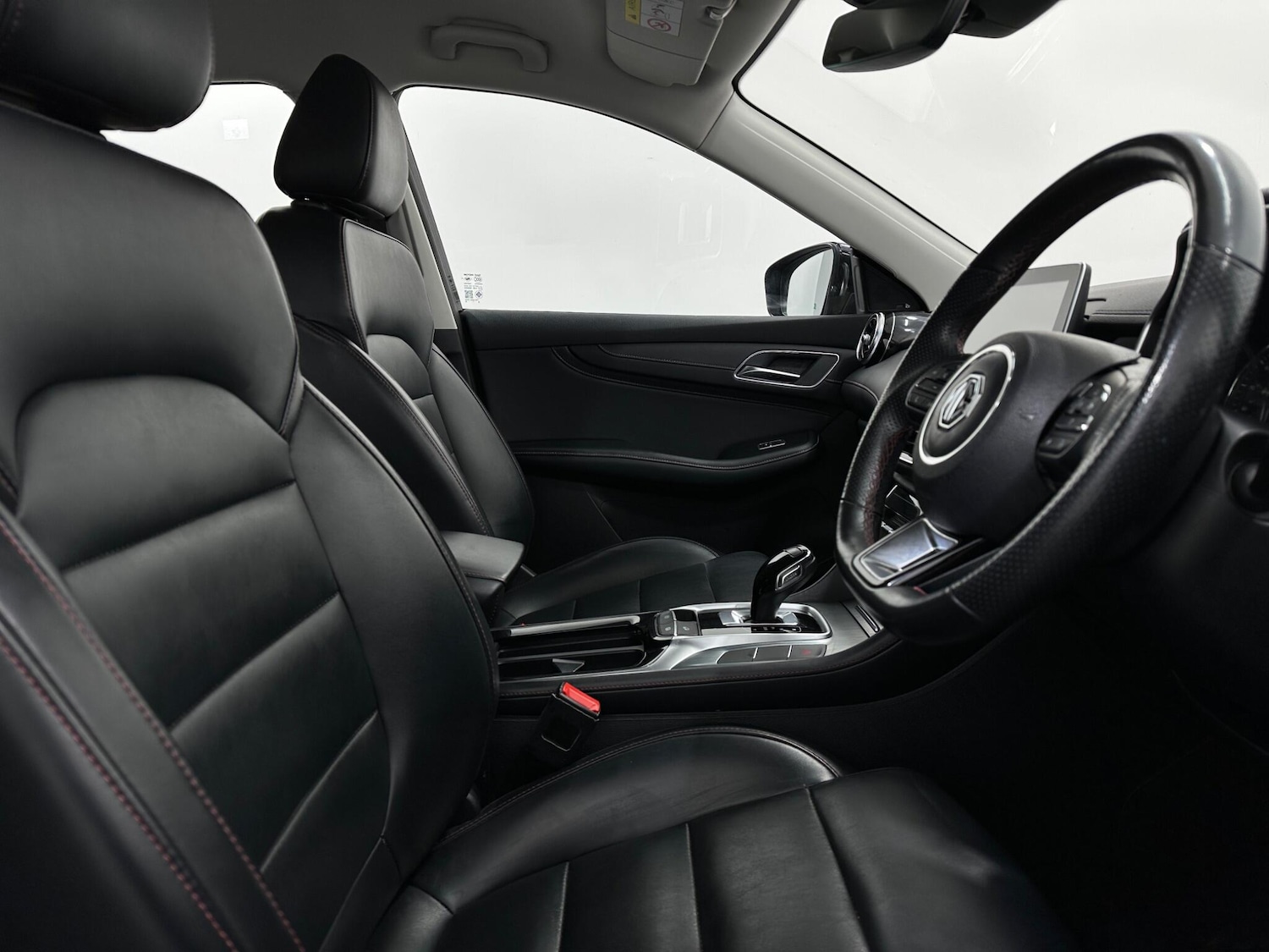 Used MG MG HS 2021 for sale - 76878937: Photo 29