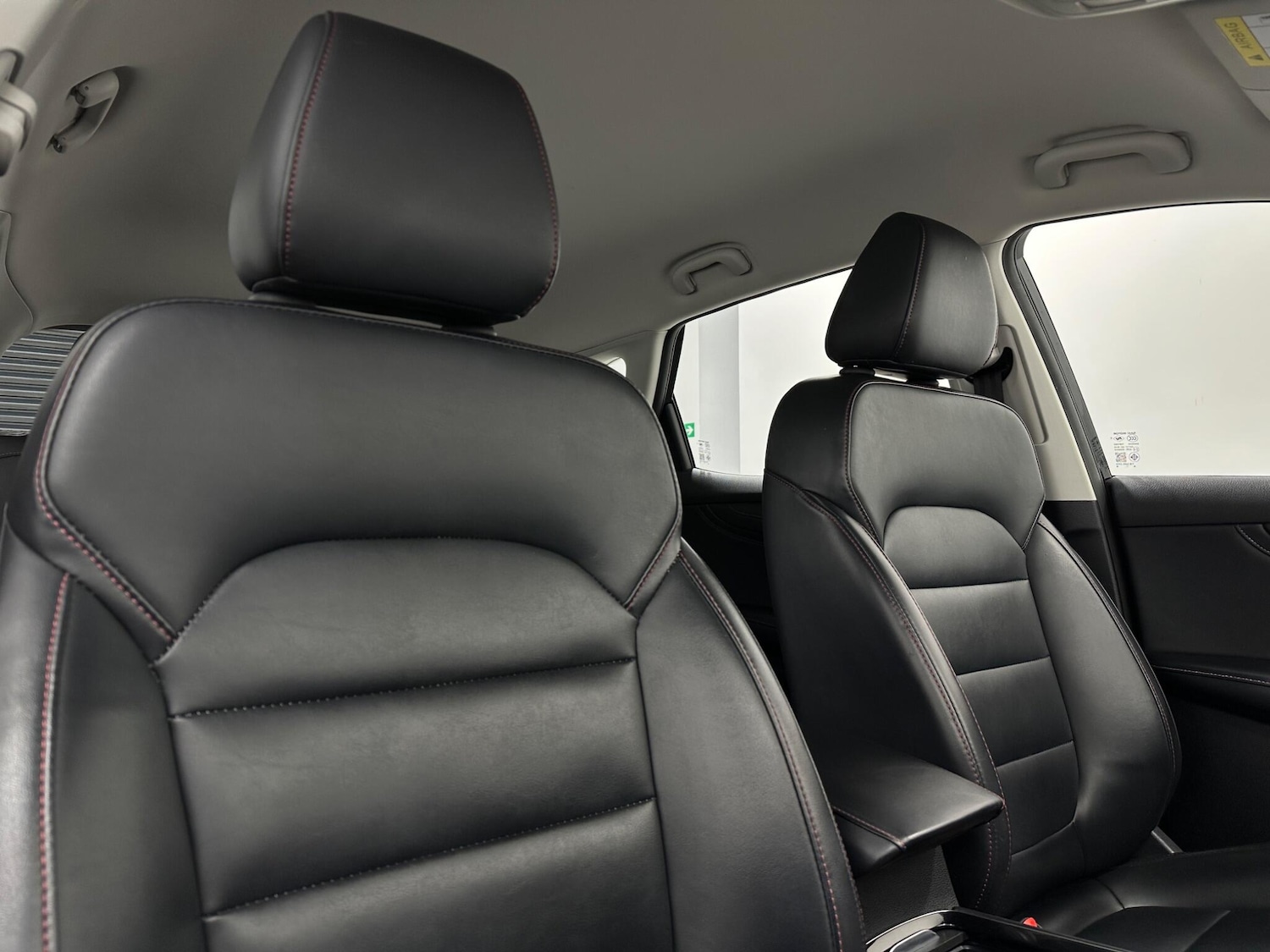 Used MG MG HS 2021 for sale - 76878937: Photo 30