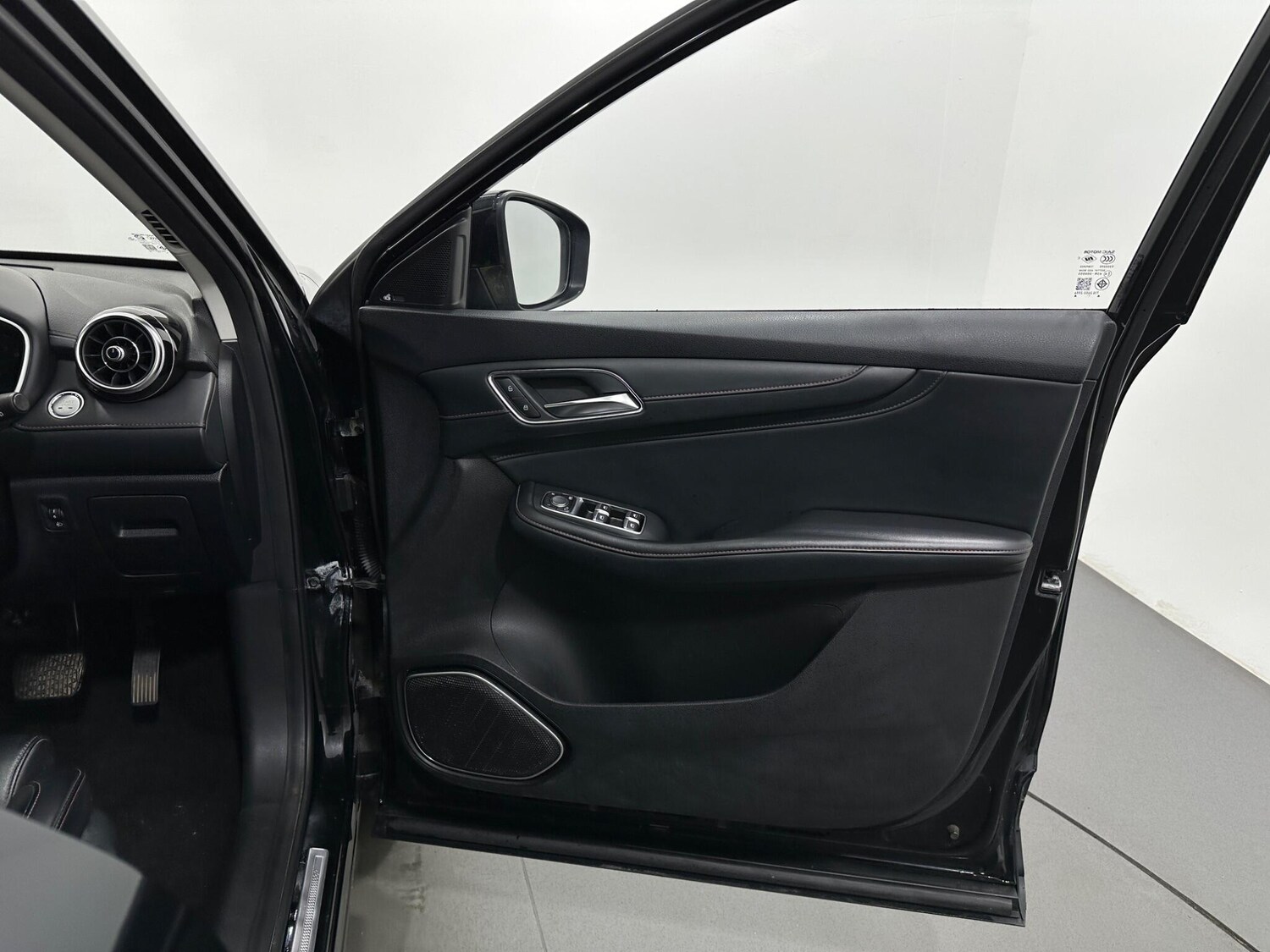 Used MG MG HS 2021 for sale - 76878937: Photo 31