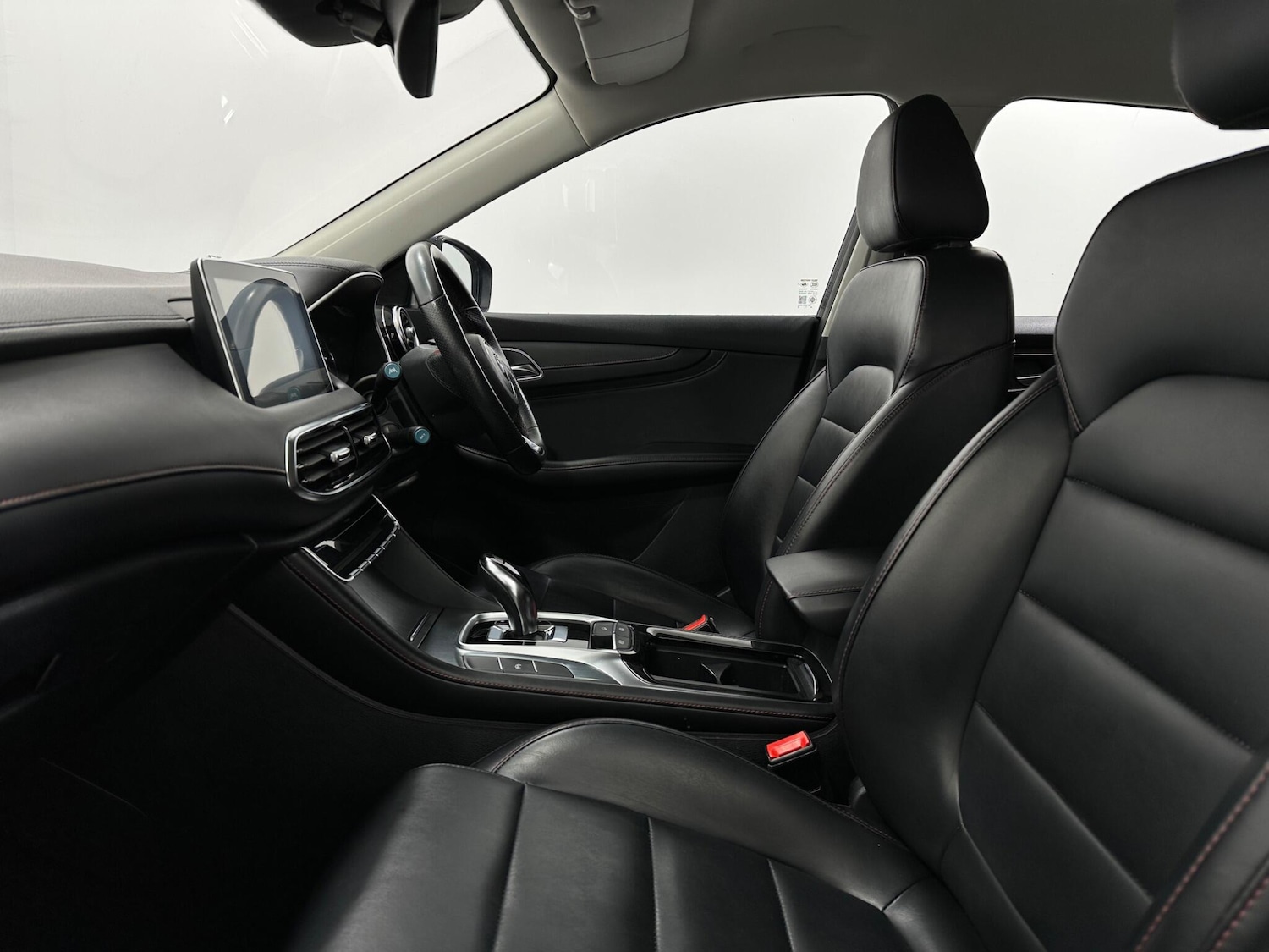 Used MG MG HS 2021 for sale - 76878937: Photo 32