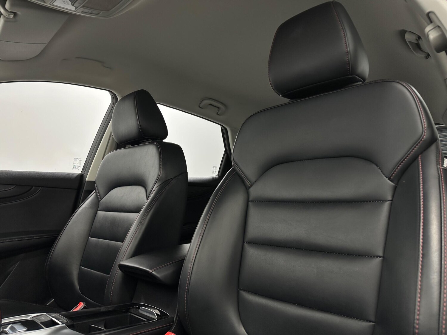 Used MG MG HS 2021 for sale - 76878937: Photo 33