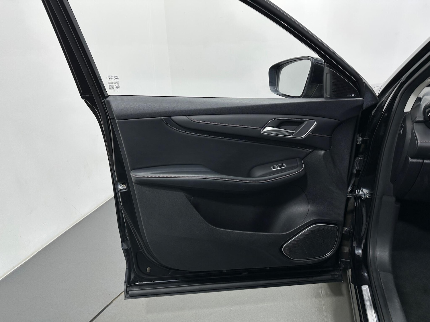 Used MG MG HS 2021 for sale - 76878937: Photo 34