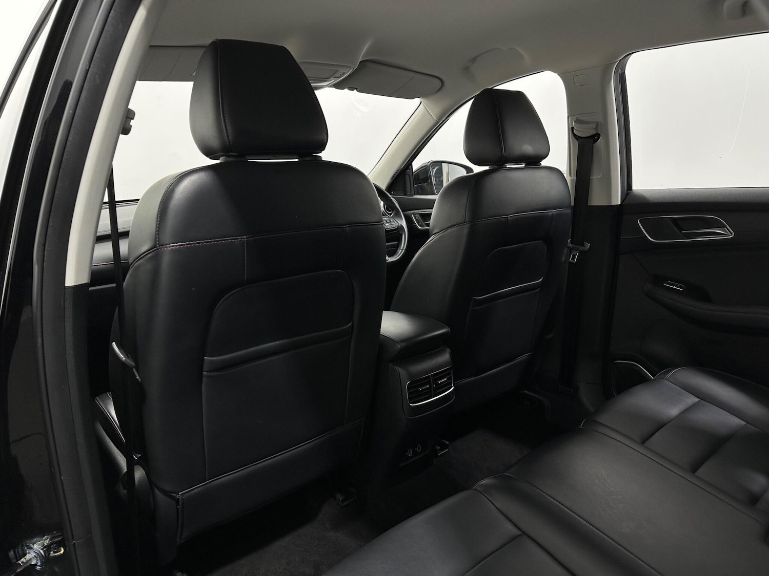 Used MG MG HS 2021 for sale - 76878937: Photo 35