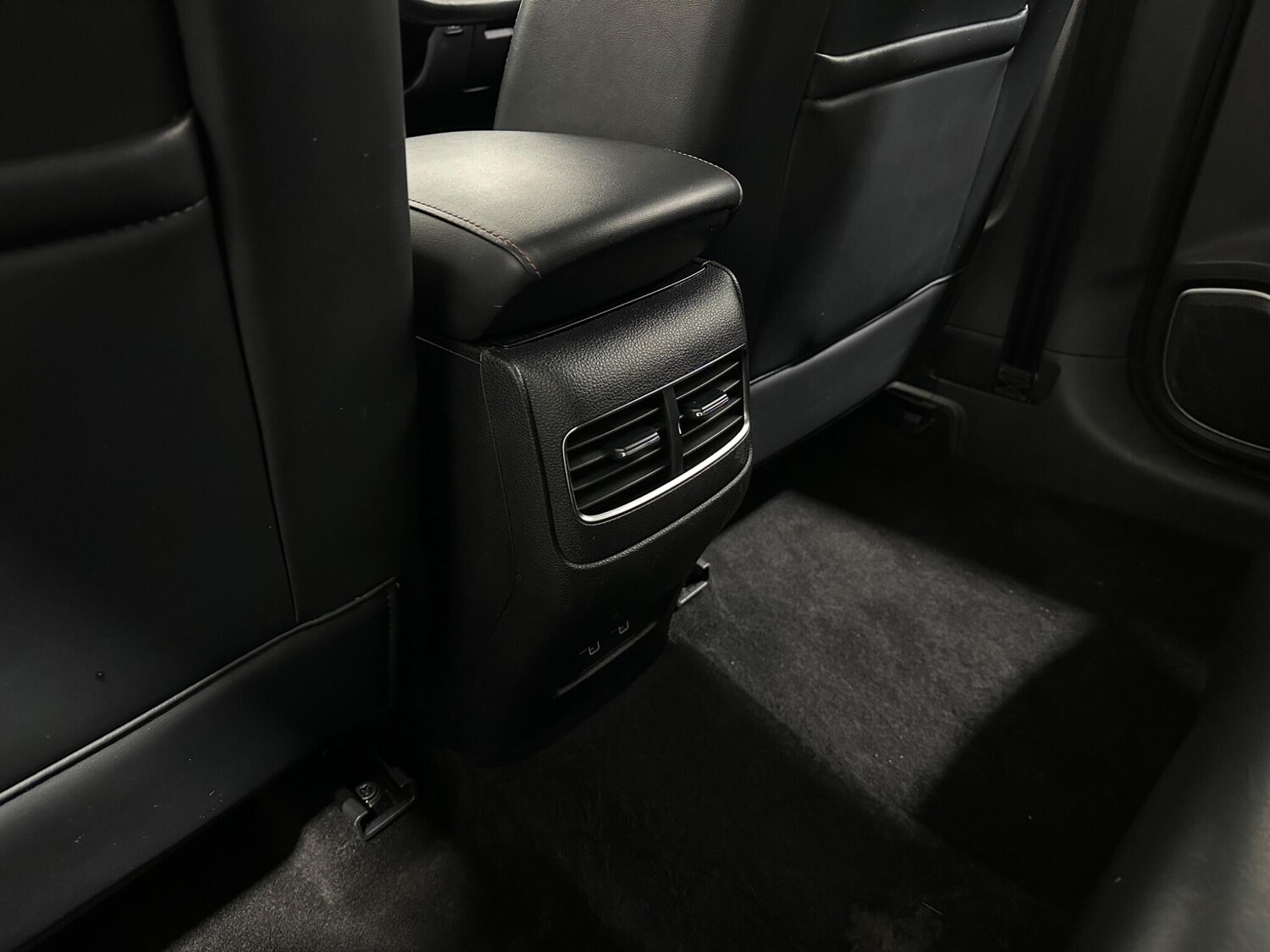 Used MG MG HS 2021 for sale - 76878937: Photo 36