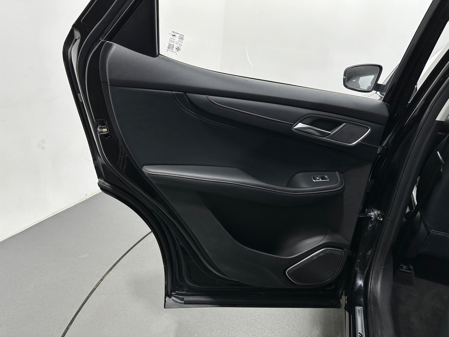 Used MG MG HS 2021 for sale - 76878937: Photo 38