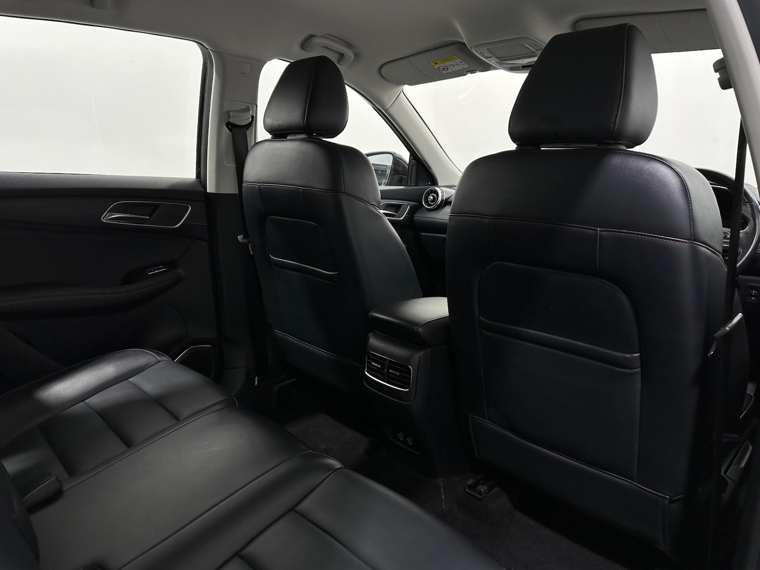 Used MG MG HS 2021 for sale - 76878937: Photo 39