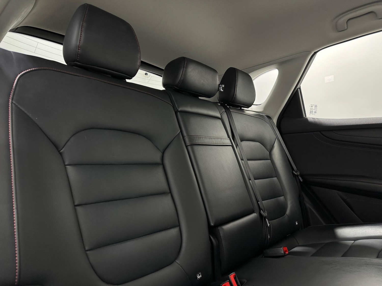 Used MG MG HS 2021 for sale - 76878937: Photo 40