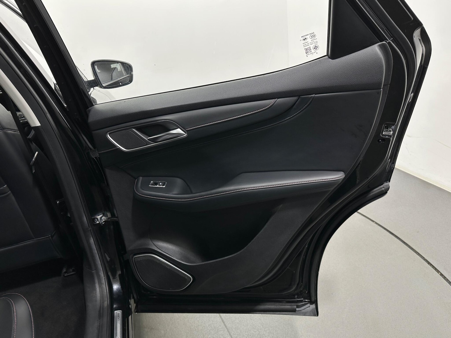 Used MG MG HS 2021 for sale - 76878937: Photo 41