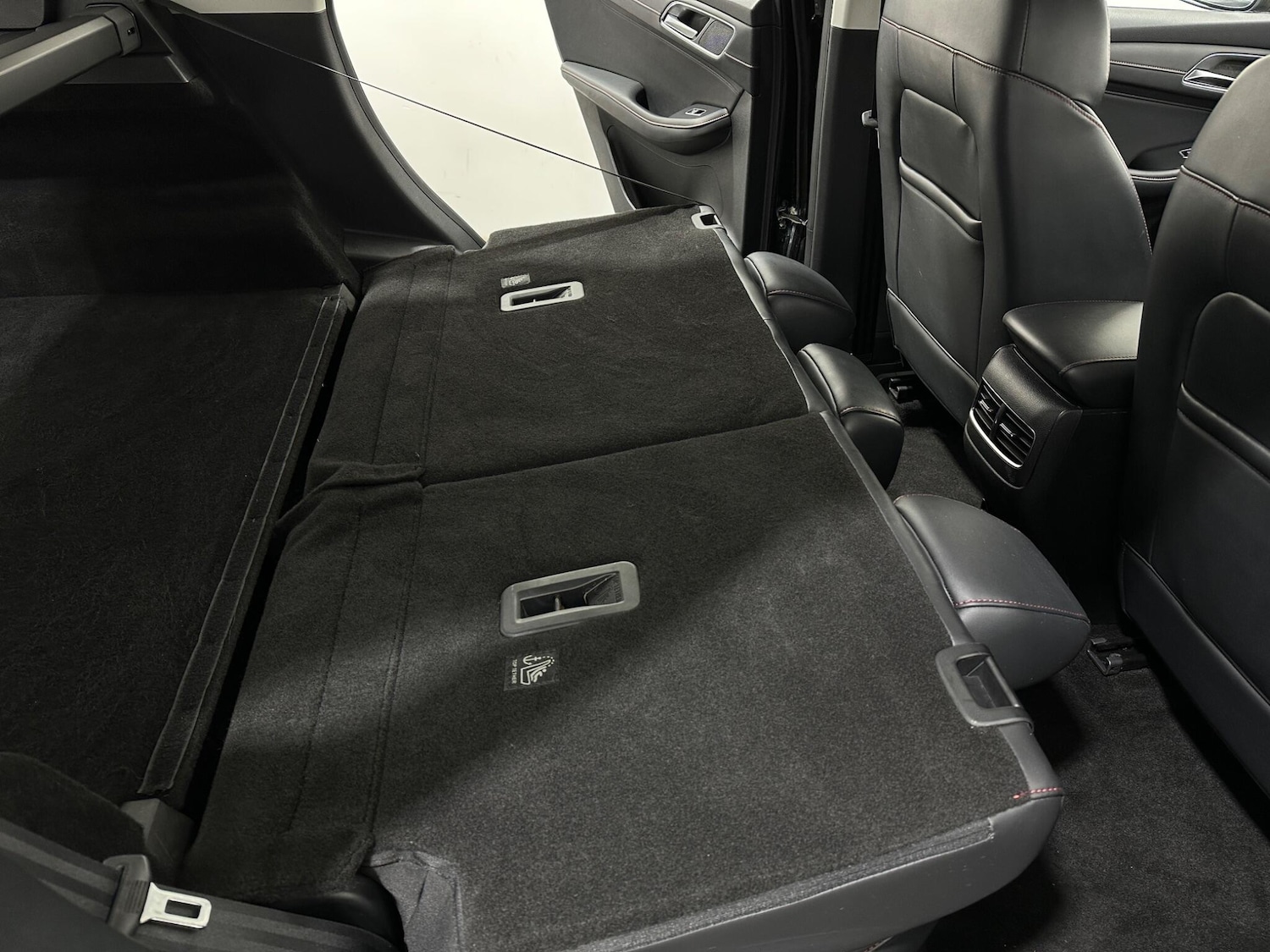 Used MG MG HS 2021 for sale - 76878937: Photo 44