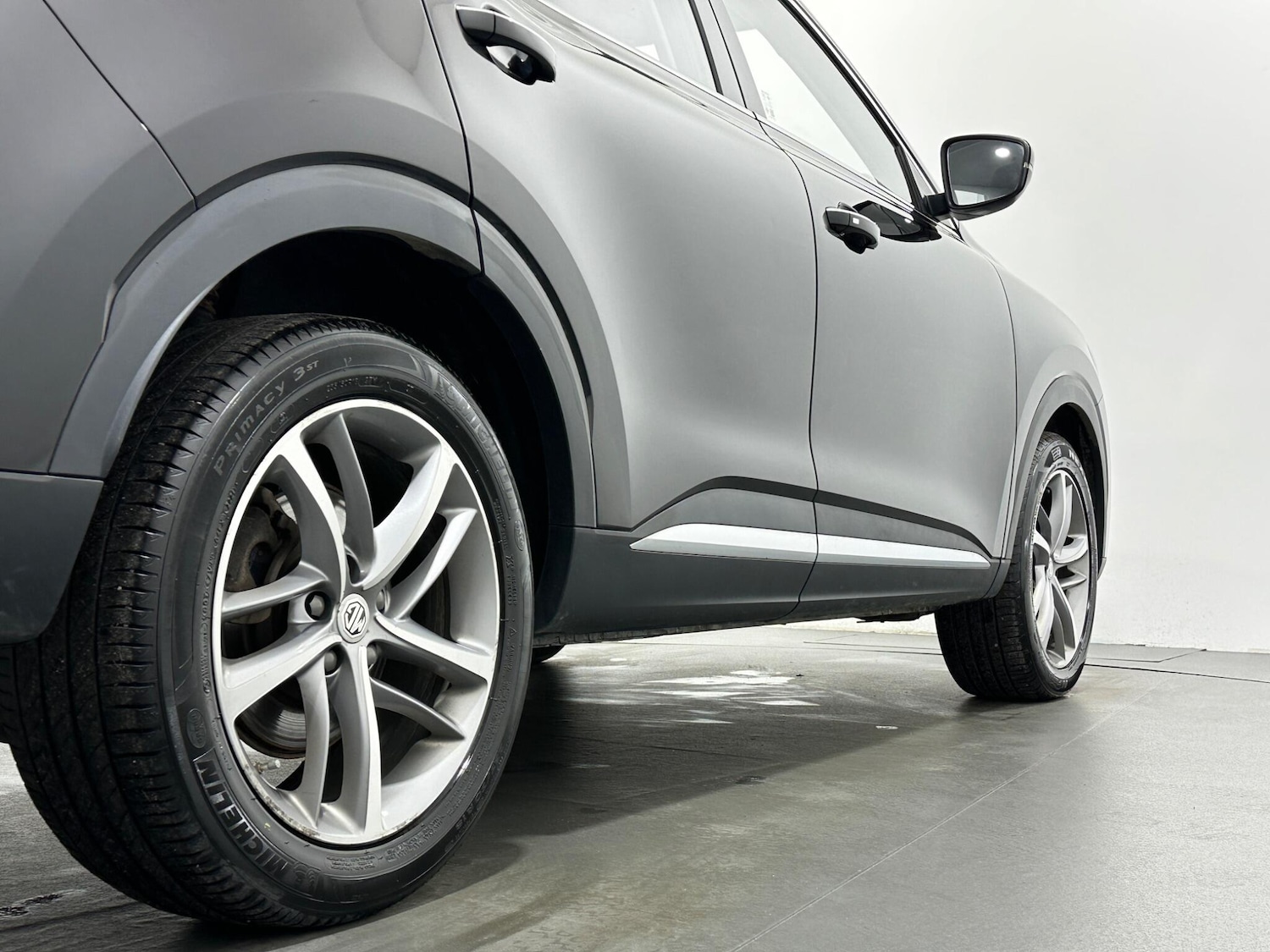 Used MG MG HS 2021 for sale - 76878937: Photo 47