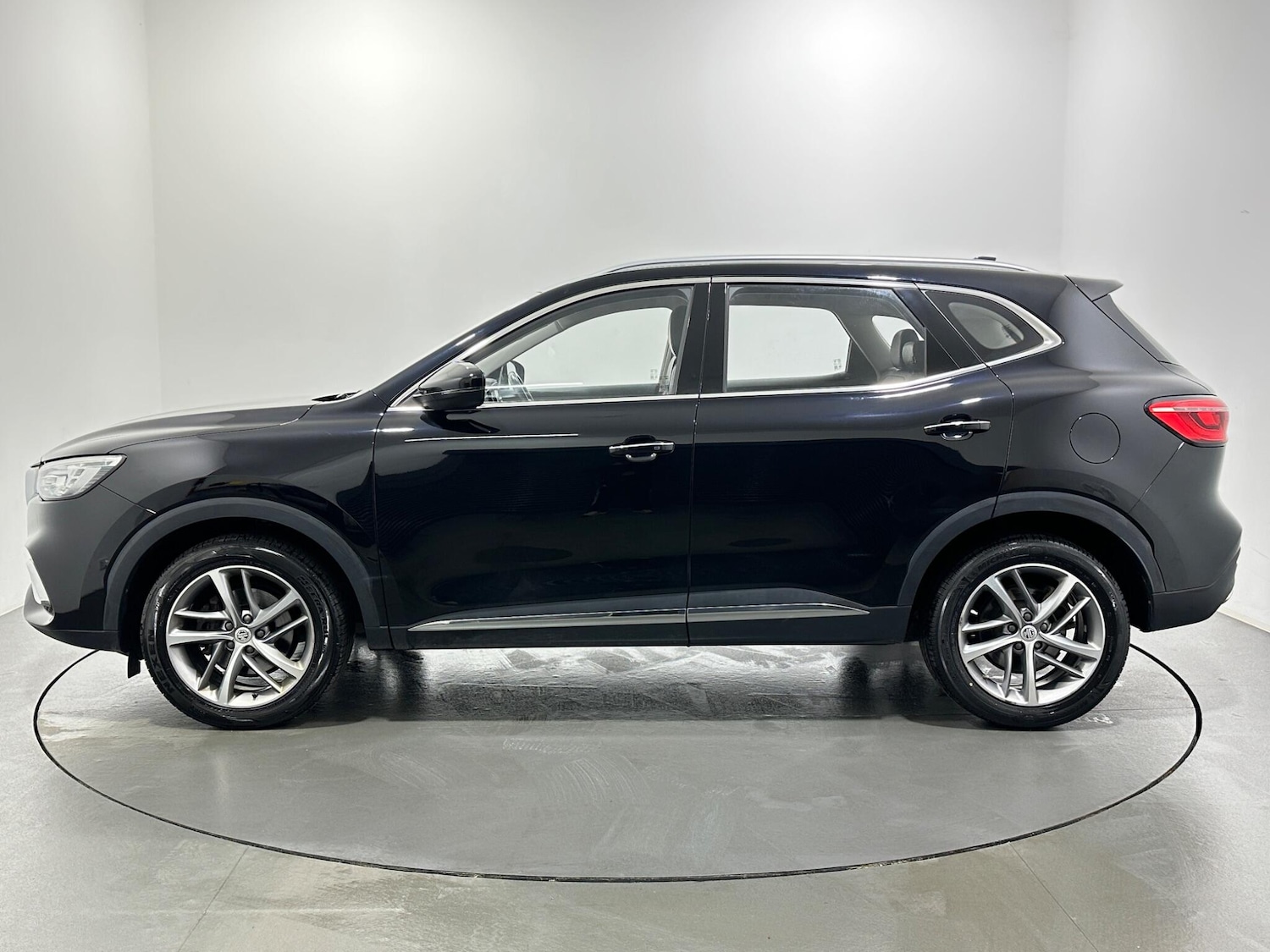 Used MG MG HS 2021 for sale - 76878937: Photo 5