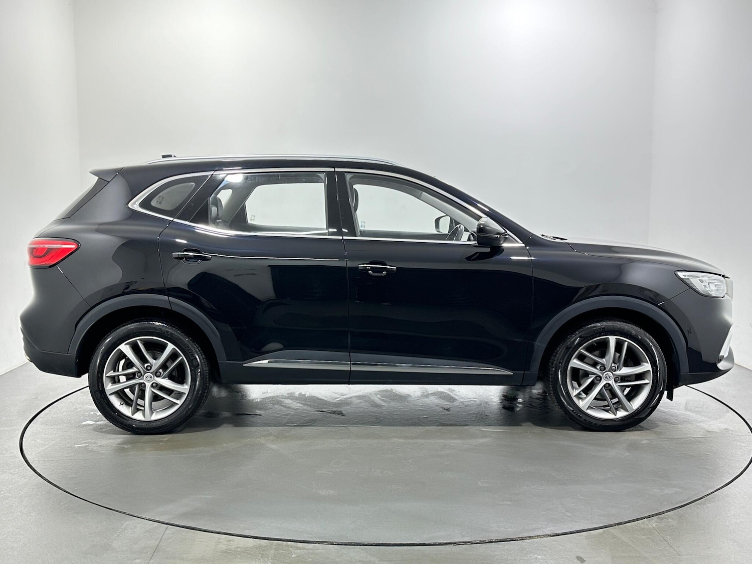 Used MG MG HS 2021 for sale - 76878937: Photo 9