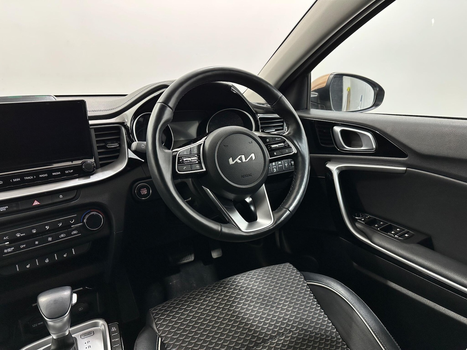 Used Kia XCeed for sale - 77671985: Photo 11