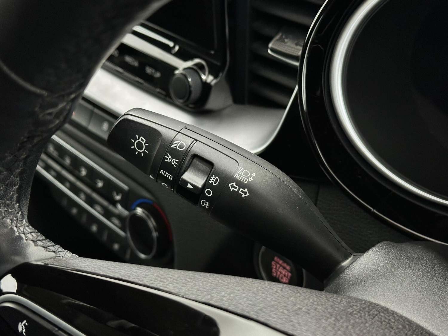 Used Kia XCeed for sale - 77671985: Photo 14