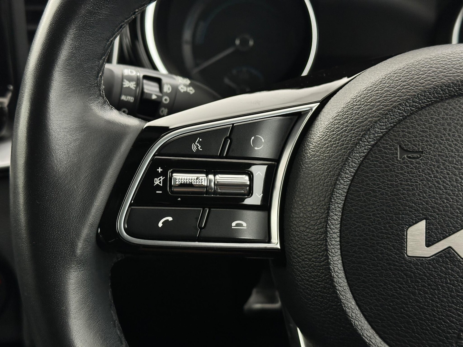 Used Kia XCeed for sale - 77671985: Photo 15