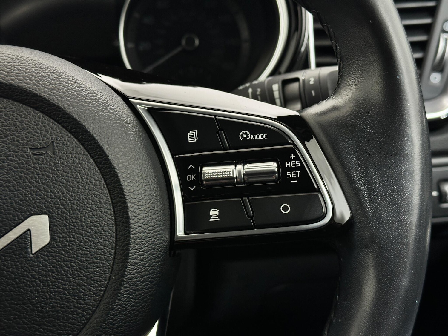 Used Kia XCeed for sale - 77671985: Photo 16