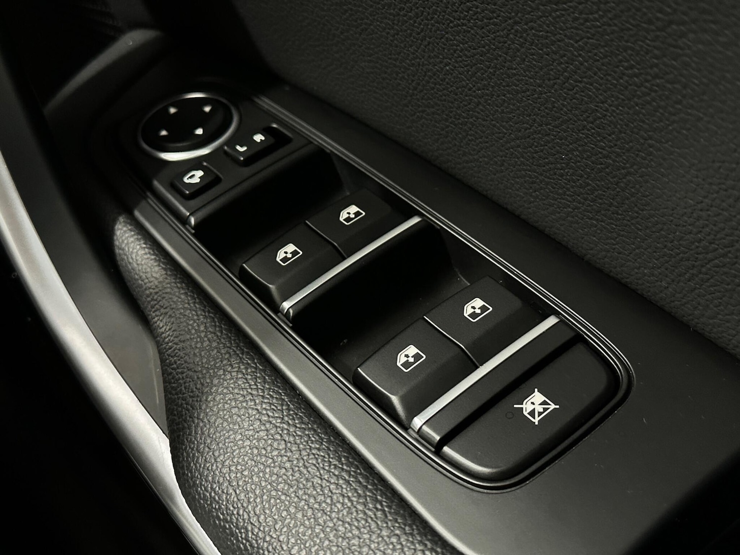 Used Kia XCeed for sale - 77671985: Photo 19