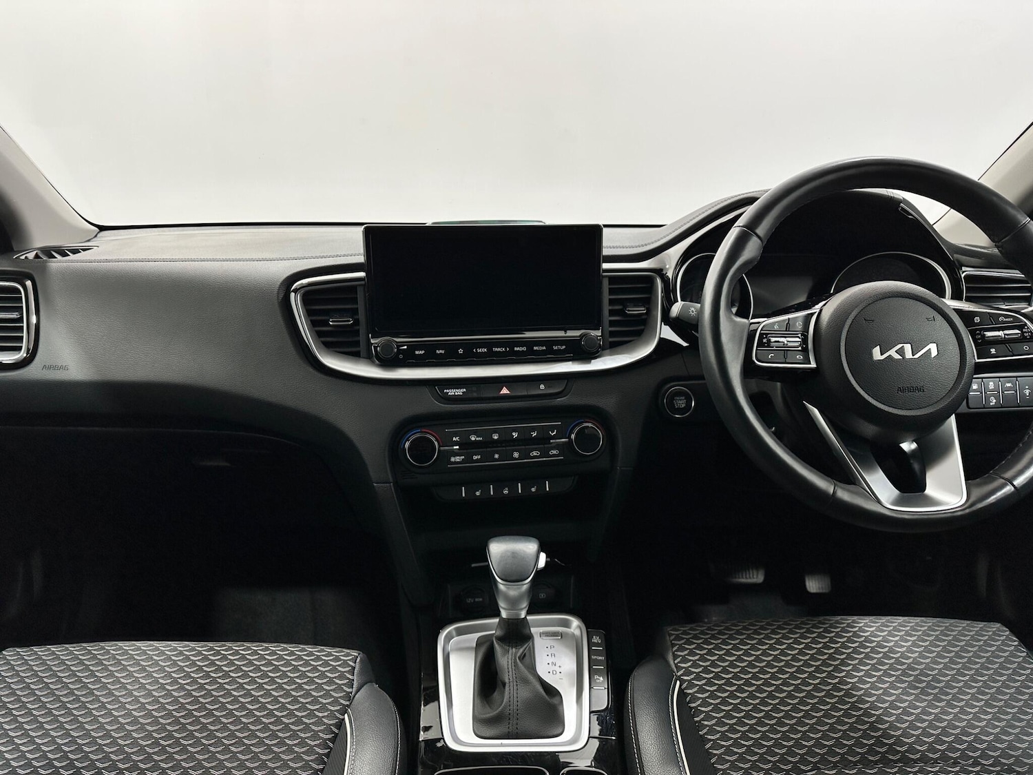 Used Kia XCeed for sale - 77671985: Photo 20