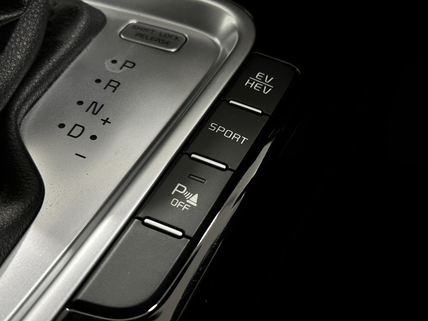 Used Kia XCeed for sale - 77671985: Photo 21