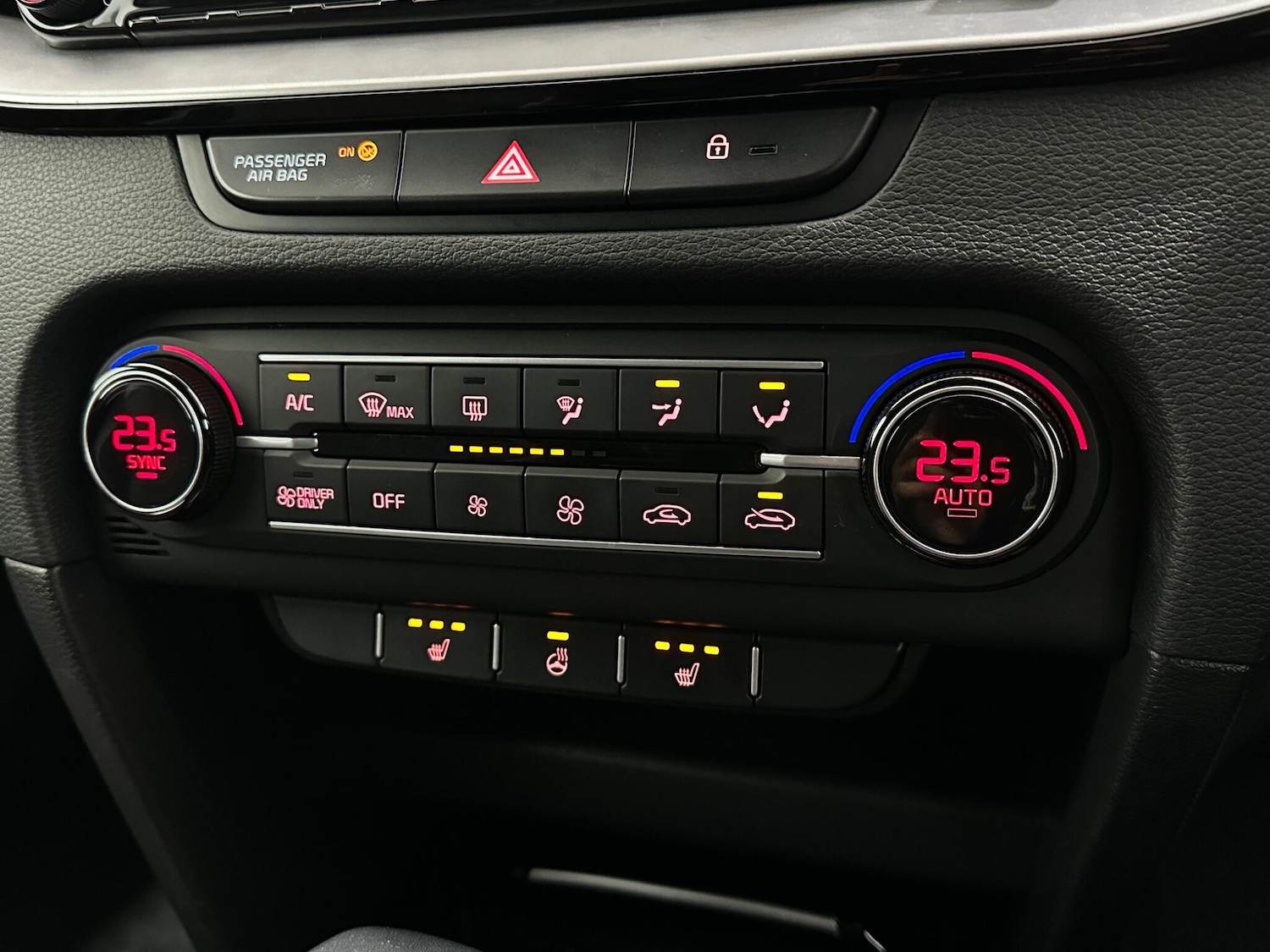 Used Kia XCeed for sale - 77671985: Photo 23