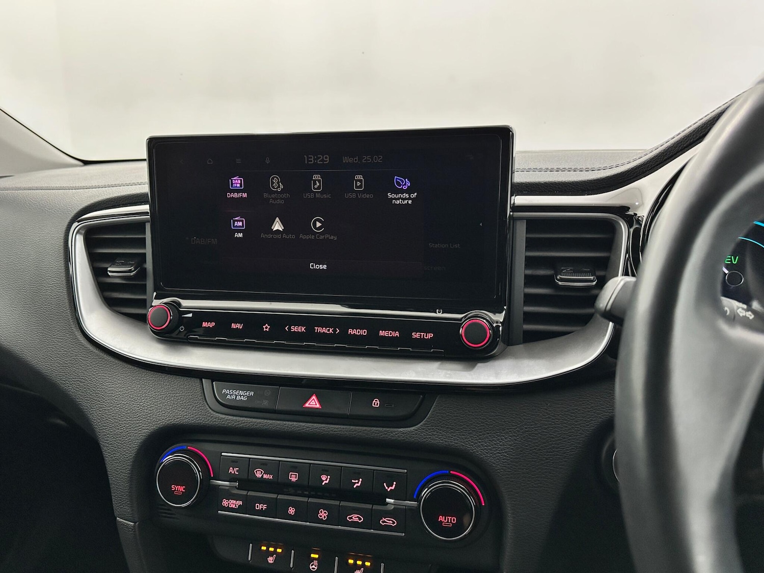 Used Kia XCeed for sale - 77671985: Photo 27