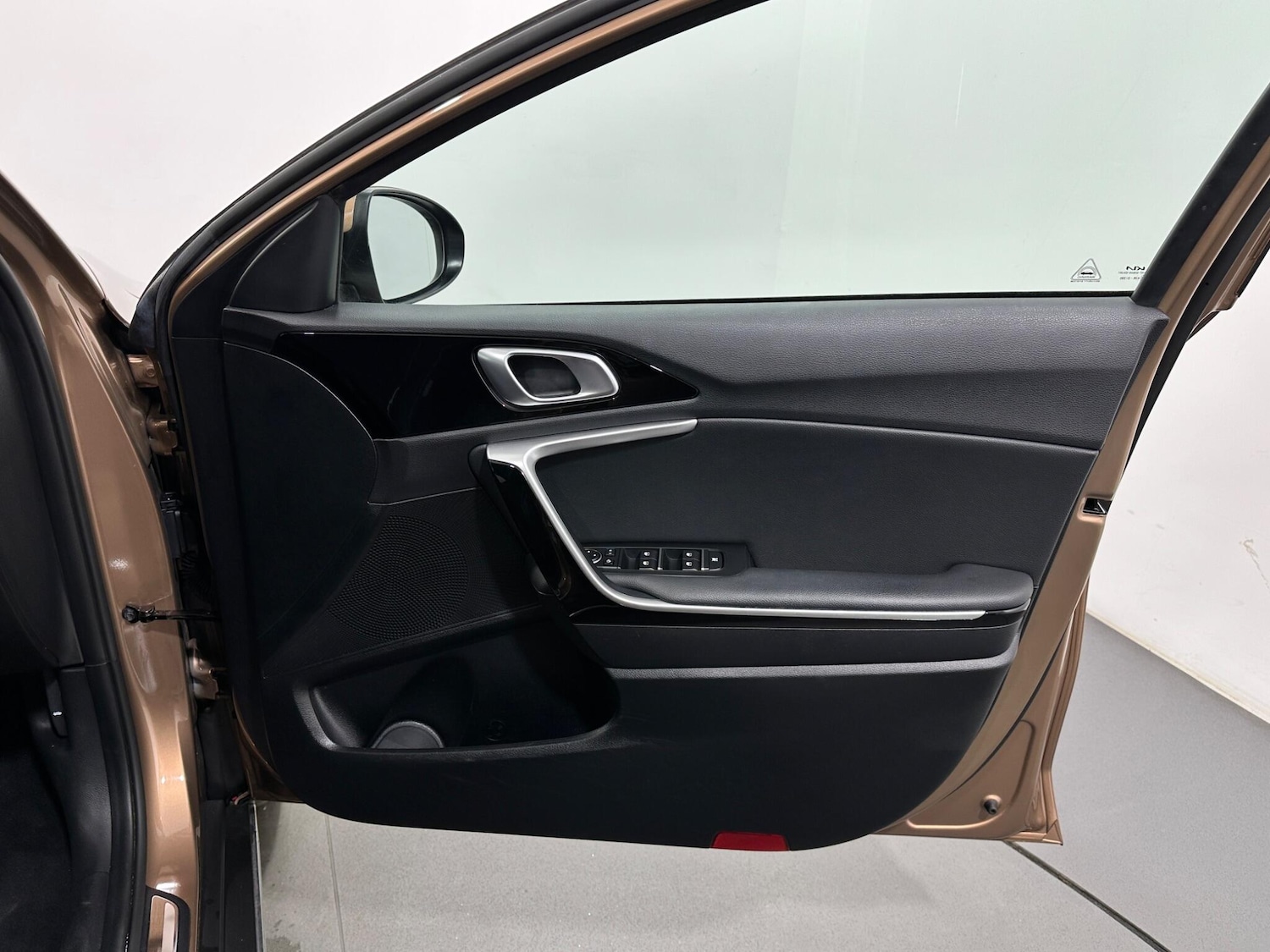 Used Kia XCeed for sale - 77671985: Photo 35