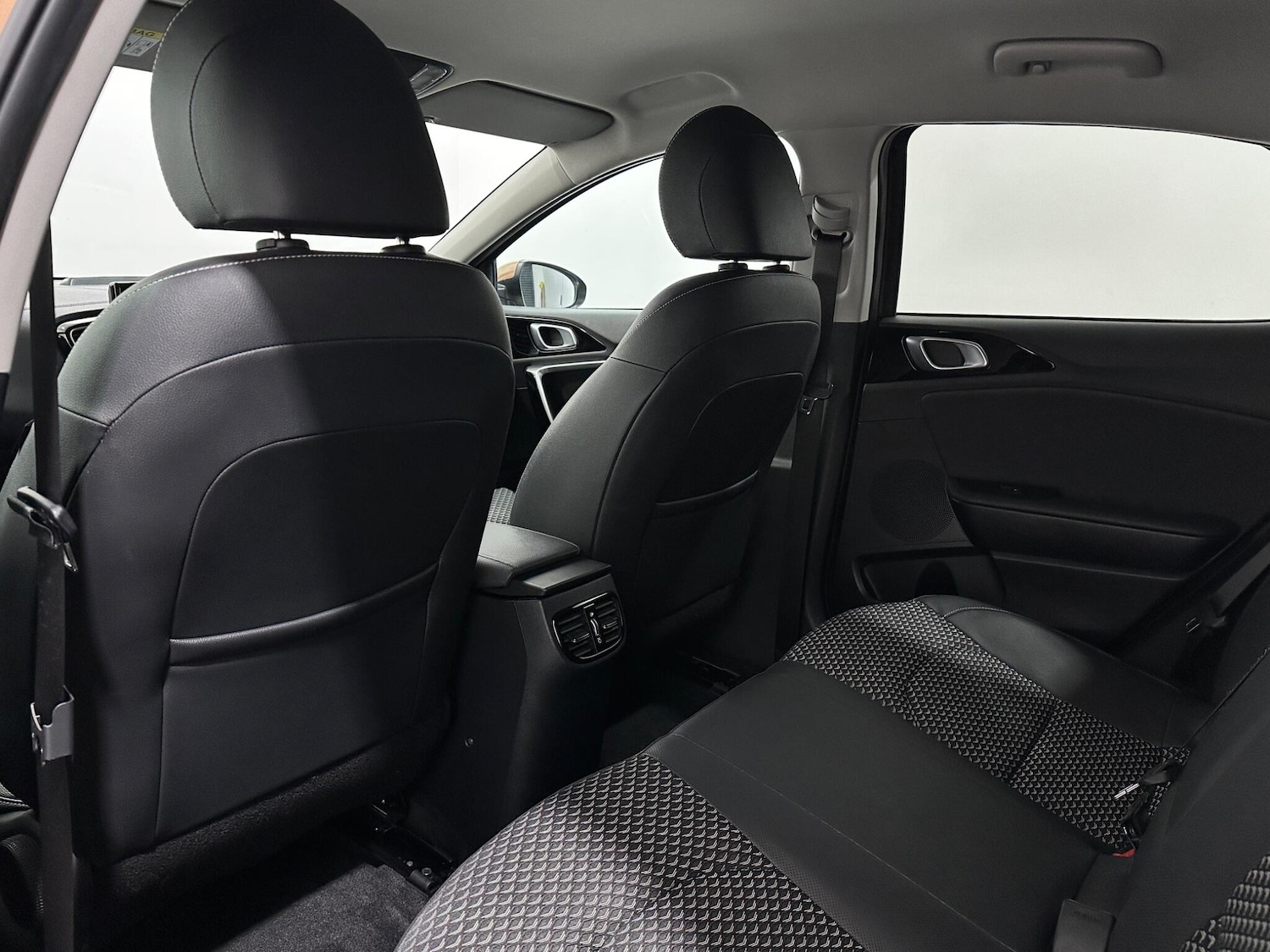 Used Kia XCeed for sale - 77671985: Photo 39