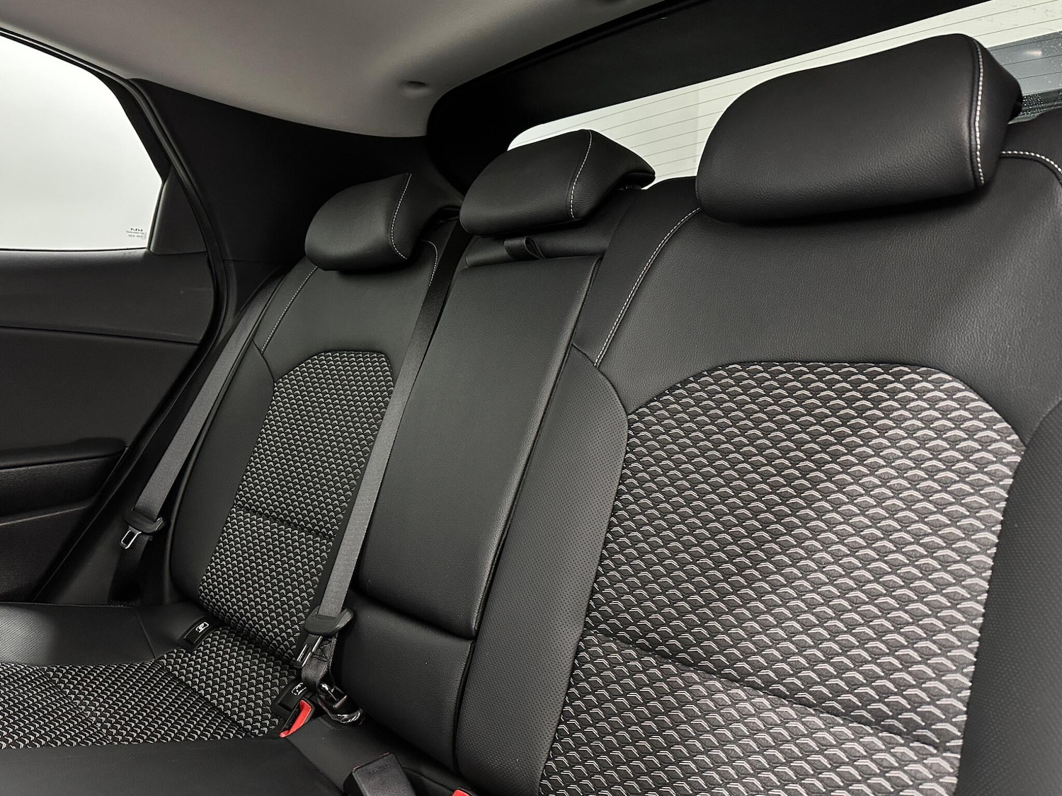 Used Kia XCeed for sale - 77671985: Photo 40