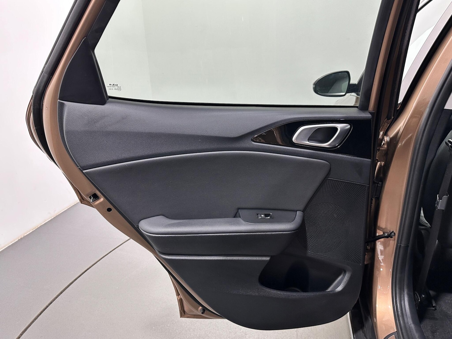 Used Kia XCeed for sale - 77671985: Photo 41