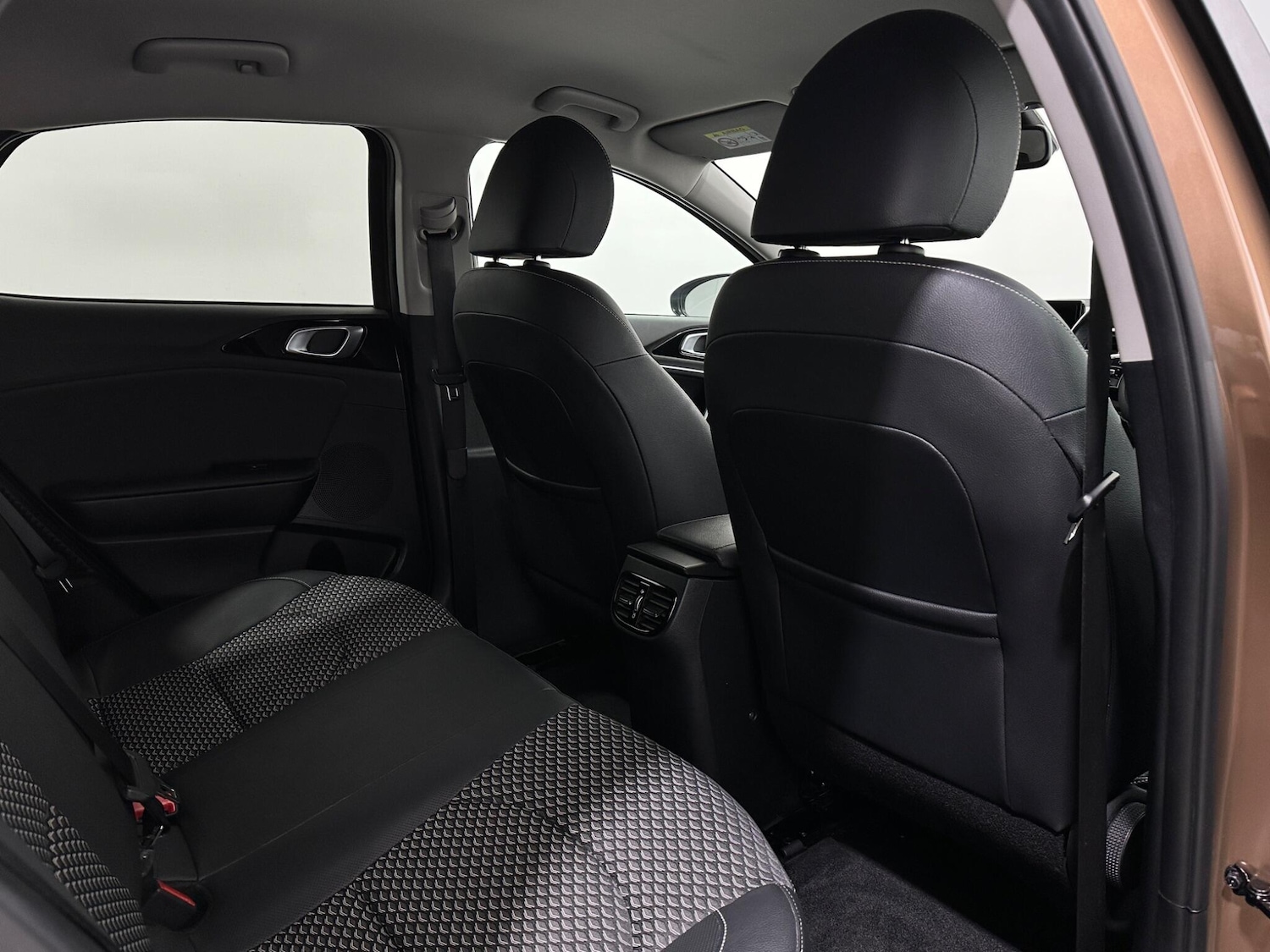 Used Kia XCeed for sale - 77671985: Photo 42