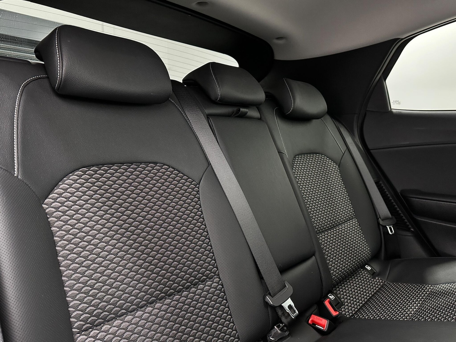 Used Kia XCeed for sale - 77671985: Photo 43