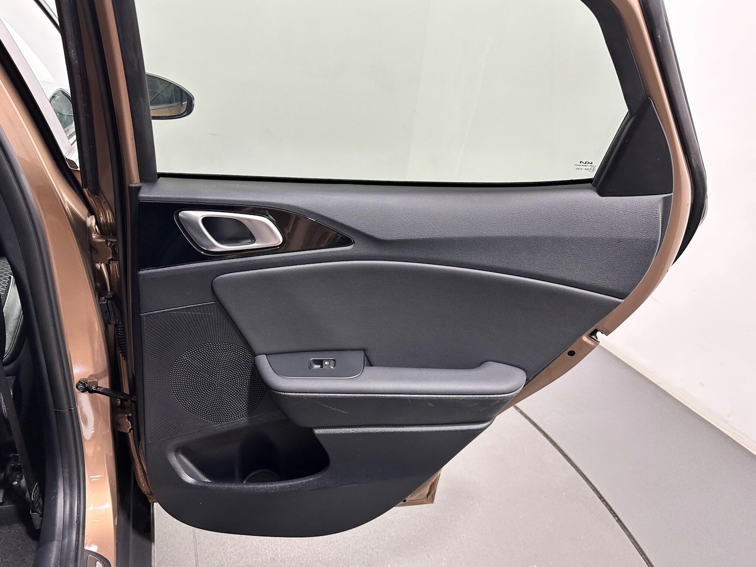 Used Kia XCeed for sale - 77671985: Photo 44